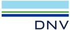 DNV Logo Image