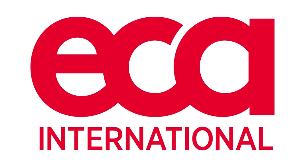 HEINEKEN - ECA International