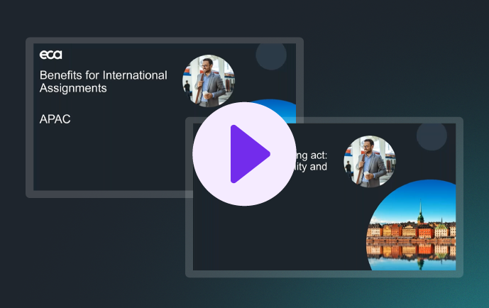 Webinar-blog-teaser.png Webinar-blog-teaser.png
