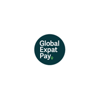 Global Expat Pay