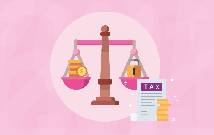 PRORFETY: What Is A Tax Equalization Calculation