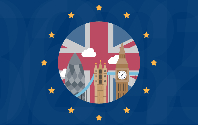 BrexitBrexit and Global Mobility