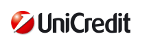 UniCredit Logo Image