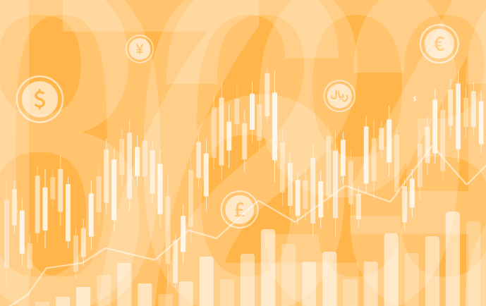 june currency review eca