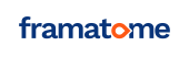Framatome Logo Image