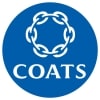 Coats Logo Image
