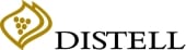 Distell Logo Image