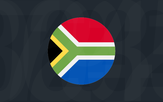 South Africa tax 2019