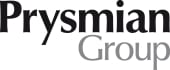 Prysmian Group Logo Image