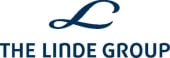 The Linde Group Logo Image
