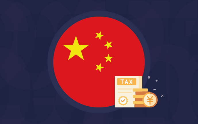 Update on tax concessions for expatriate employees in China